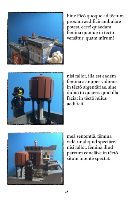 Season One Sample Chapter.014.jpeg