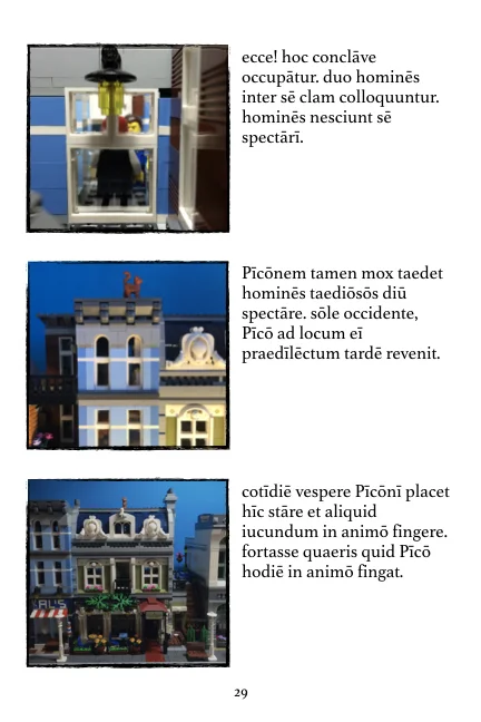 Season One Sample Chapter.015.jpeg