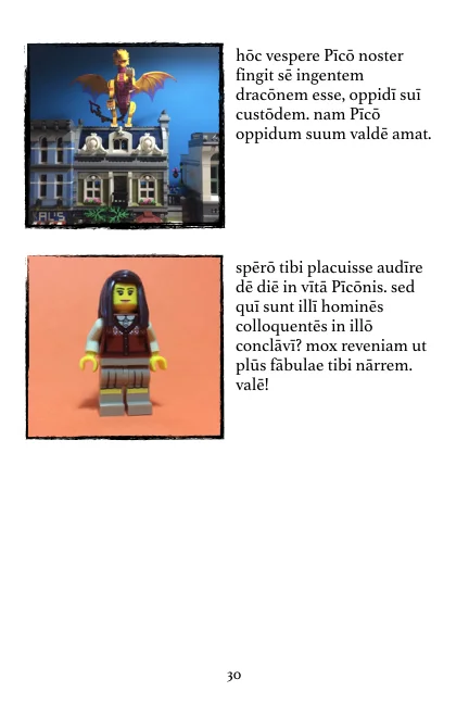 Season One Sample Chapter.016.jpeg