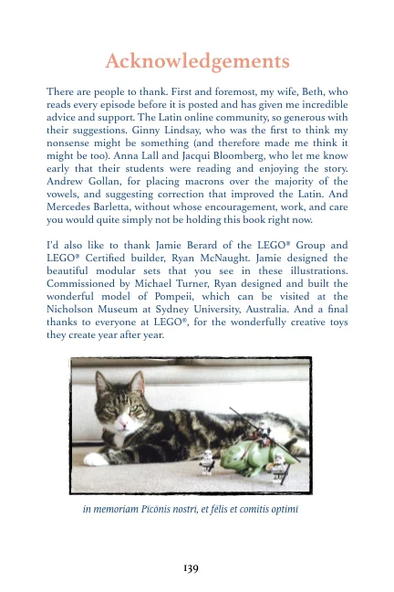 Season One Sample Chapter.019.jpeg