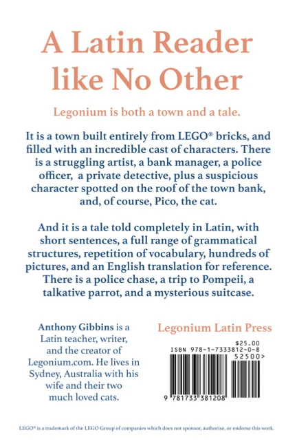 Season One Sample Chapter.020.jpeg