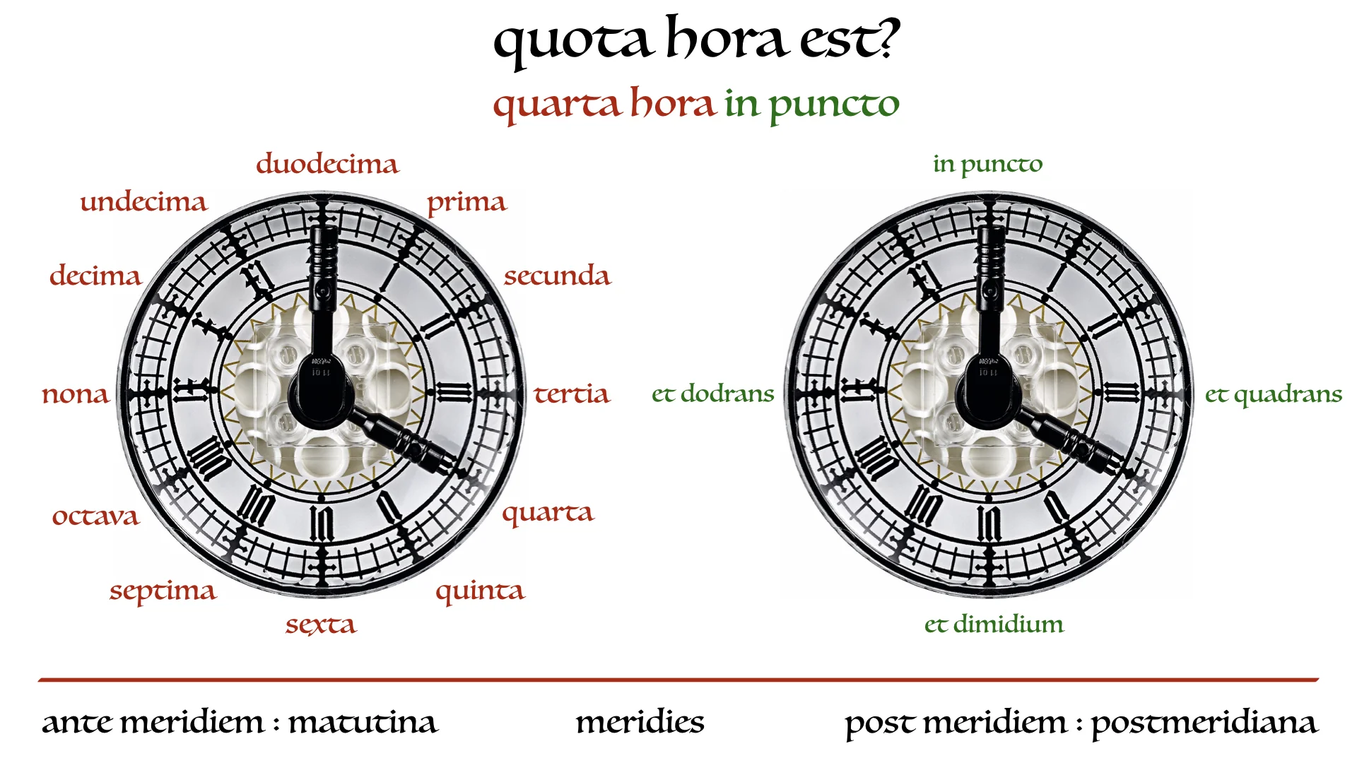 quota hora est.001.jpeg