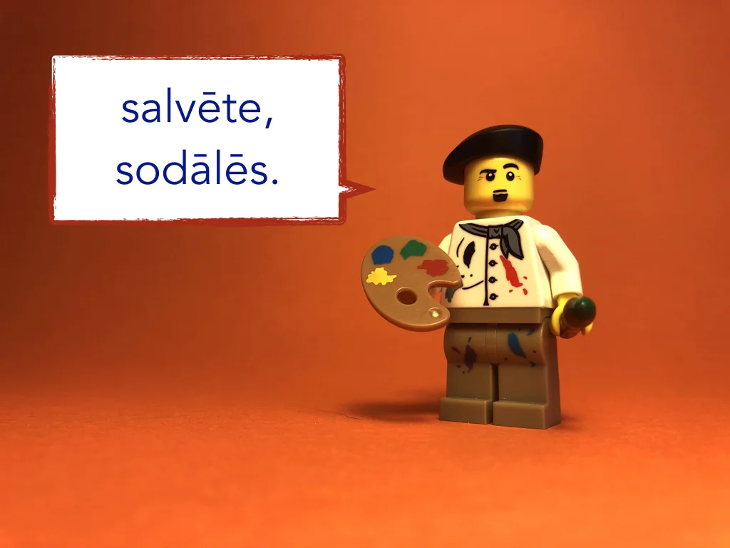 French Disco 6.002.jpeg