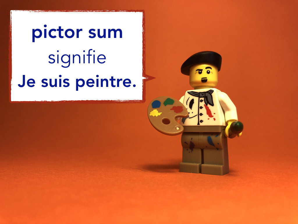 French Disco 6.008.jpeg