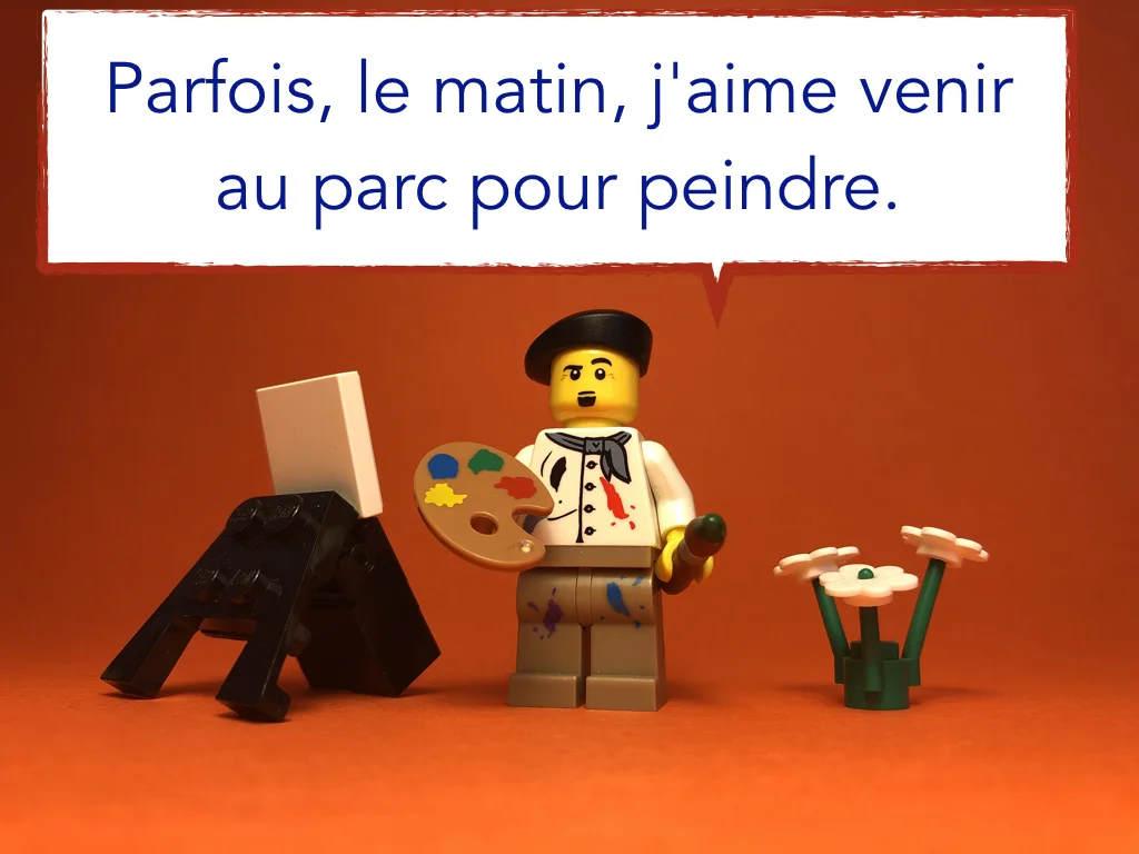 French Disco 6.010.jpeg