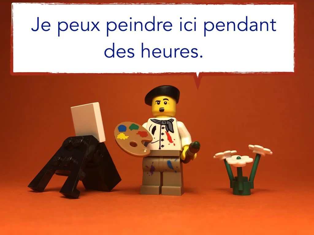 French Disco 6.011.jpeg