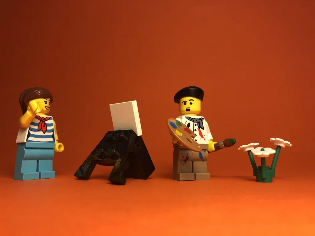 French Disco 6.014.jpeg