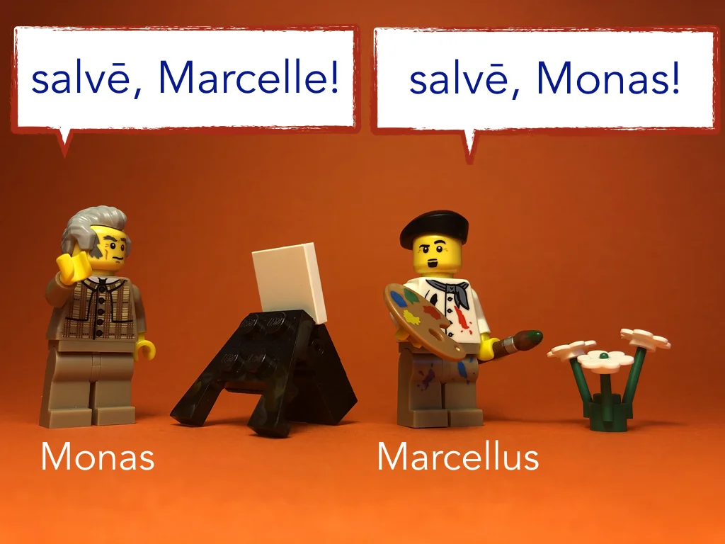 French Disco 6.015.jpeg