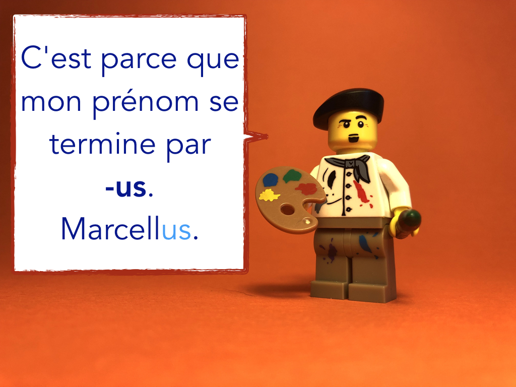 French Disco 6.019.jpeg