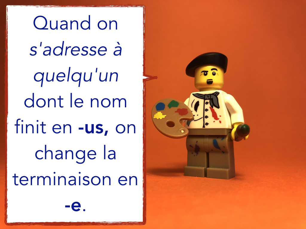 French Disco 6.020.jpeg