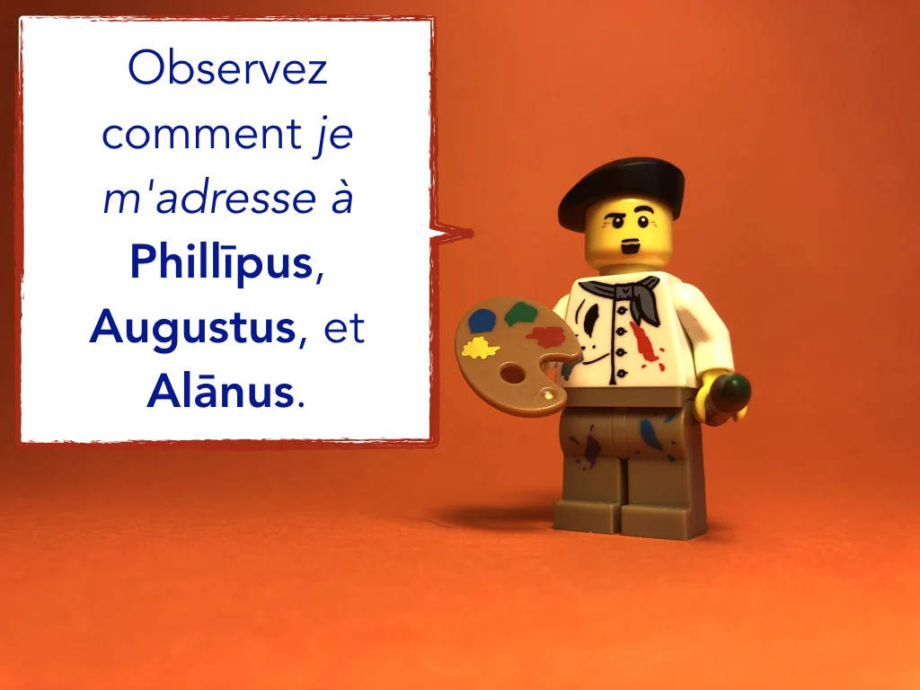 French Disco 6.021.jpeg