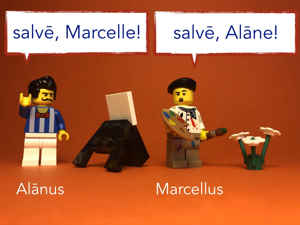 French Disco 6.024.jpeg