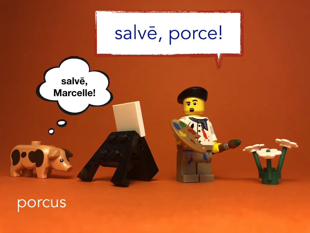 French Disco 6.028.jpeg