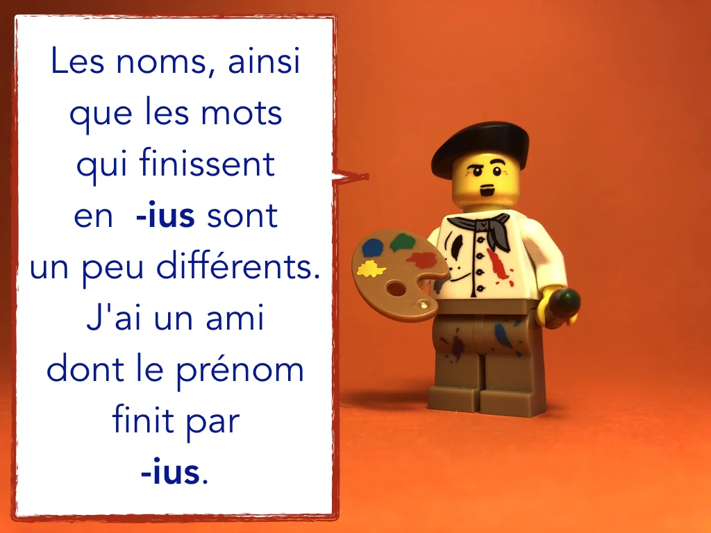 French Disco 6.029.jpeg