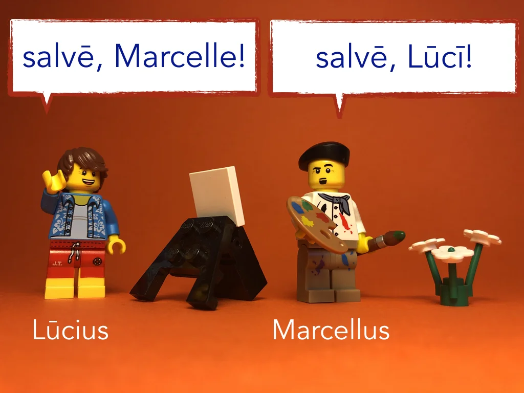 French Disco 6.031.jpeg