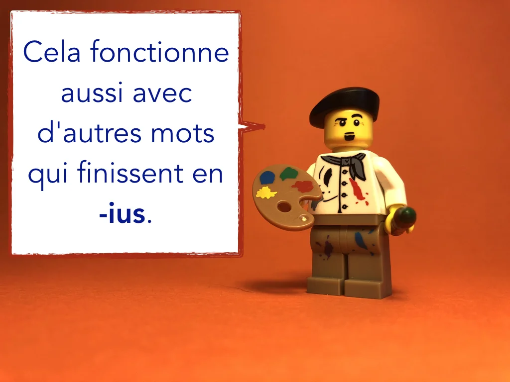 French Disco 6.032.jpeg