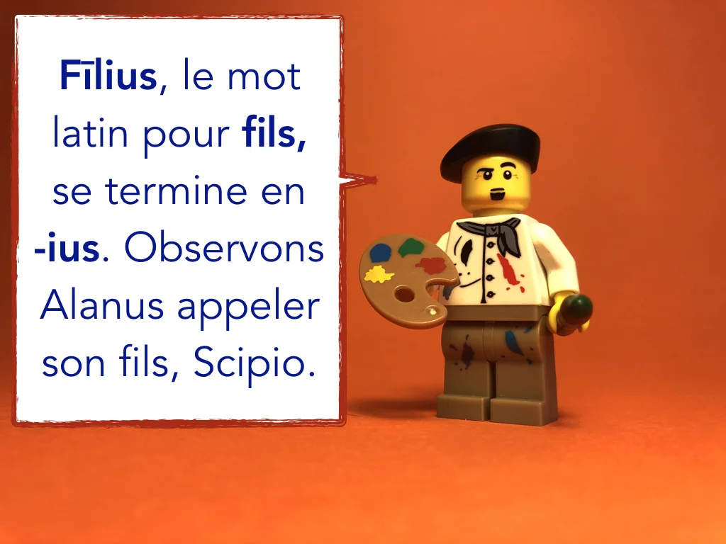 French Disco 6.033.jpeg