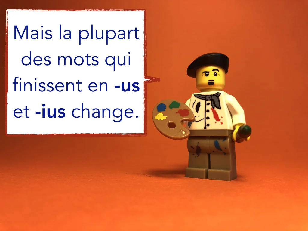 French Disco 6.037.jpeg