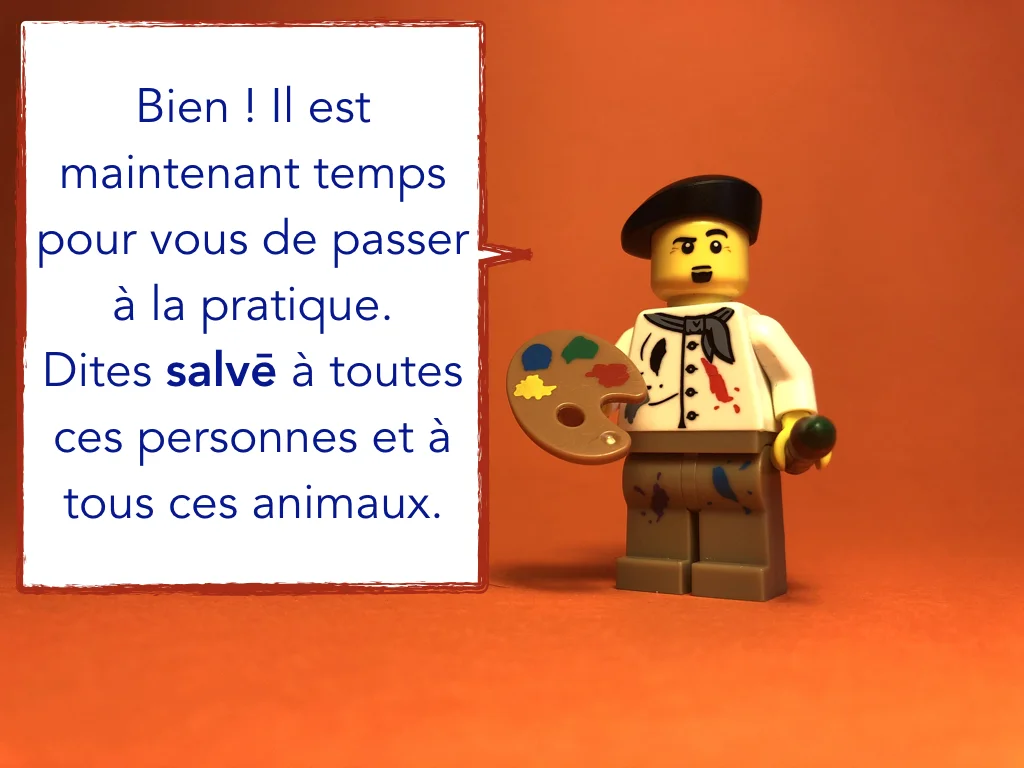 French Disco 6.038.jpeg