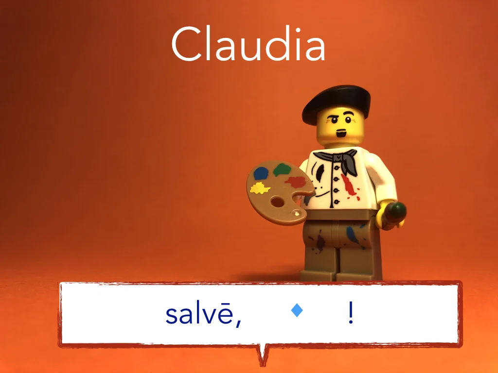 French Disco 6.039.jpeg