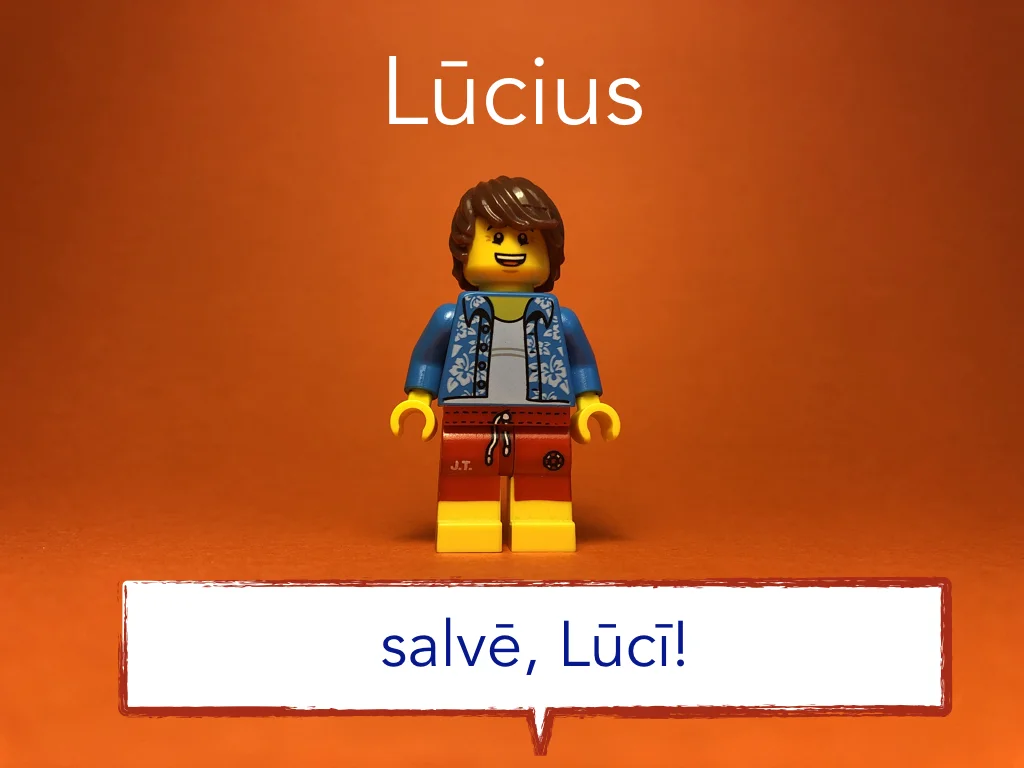 French Disco 6.052.jpeg