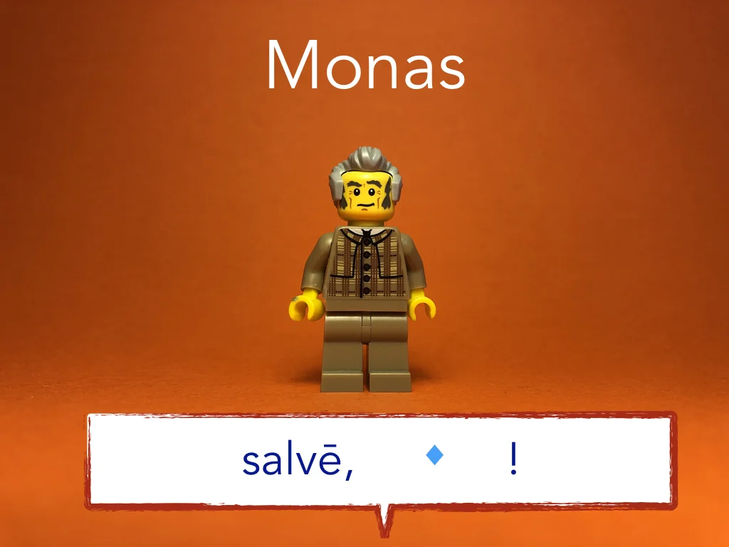 French Disco 6.053.jpeg