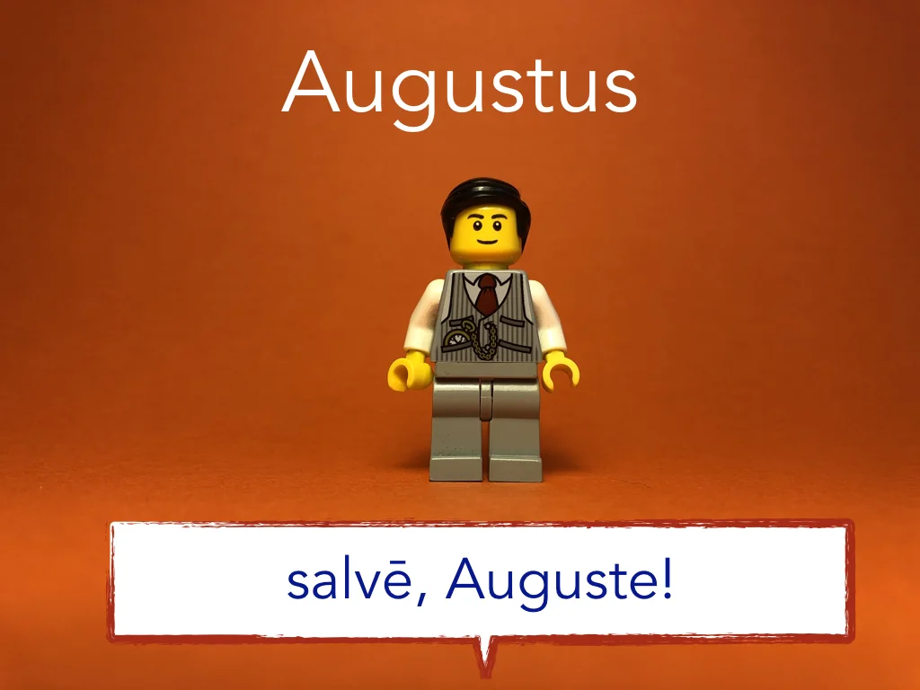 French Disco 6.056.jpeg