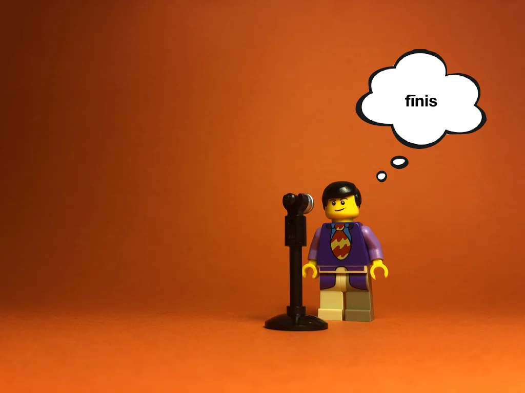 French Disco 6.059.jpeg