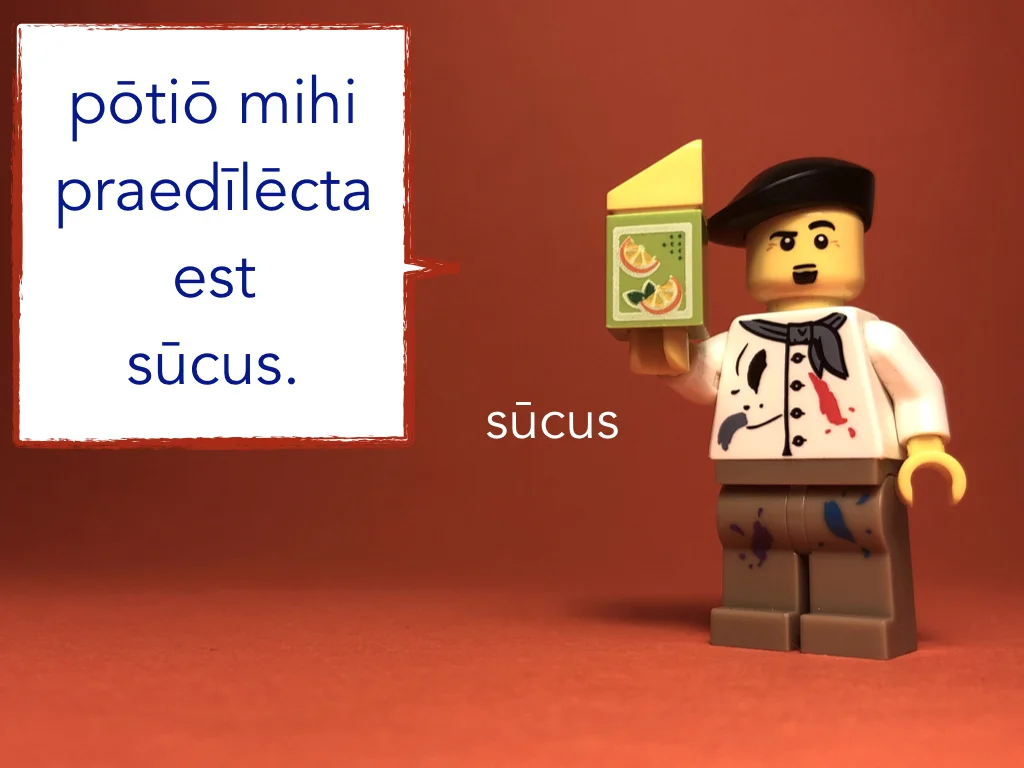 Disco Lesson 6 Remix.004.jpeg