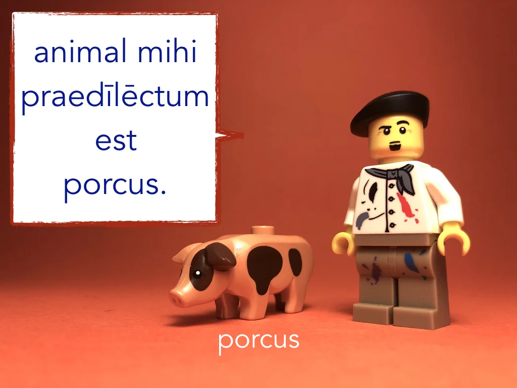 Disco Lesson 6 Remix.006.jpeg