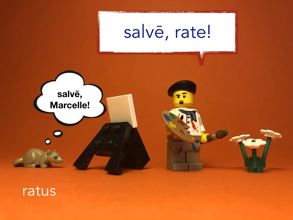 Disco Lesson 6 Remix.027.jpeg