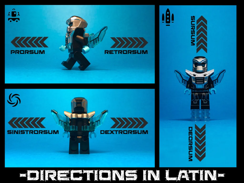 sursum deorsum.001.jpeg