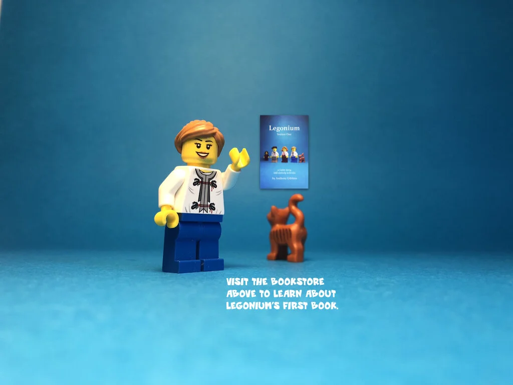 New Website Title Page.001.jpeg