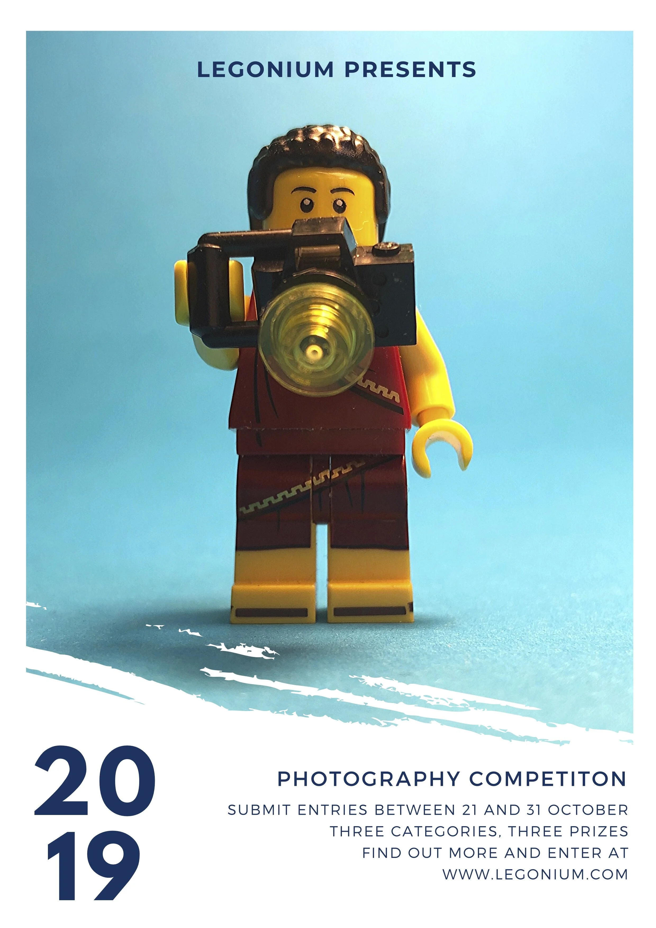 Legonium Photo Comp Poster.jpg