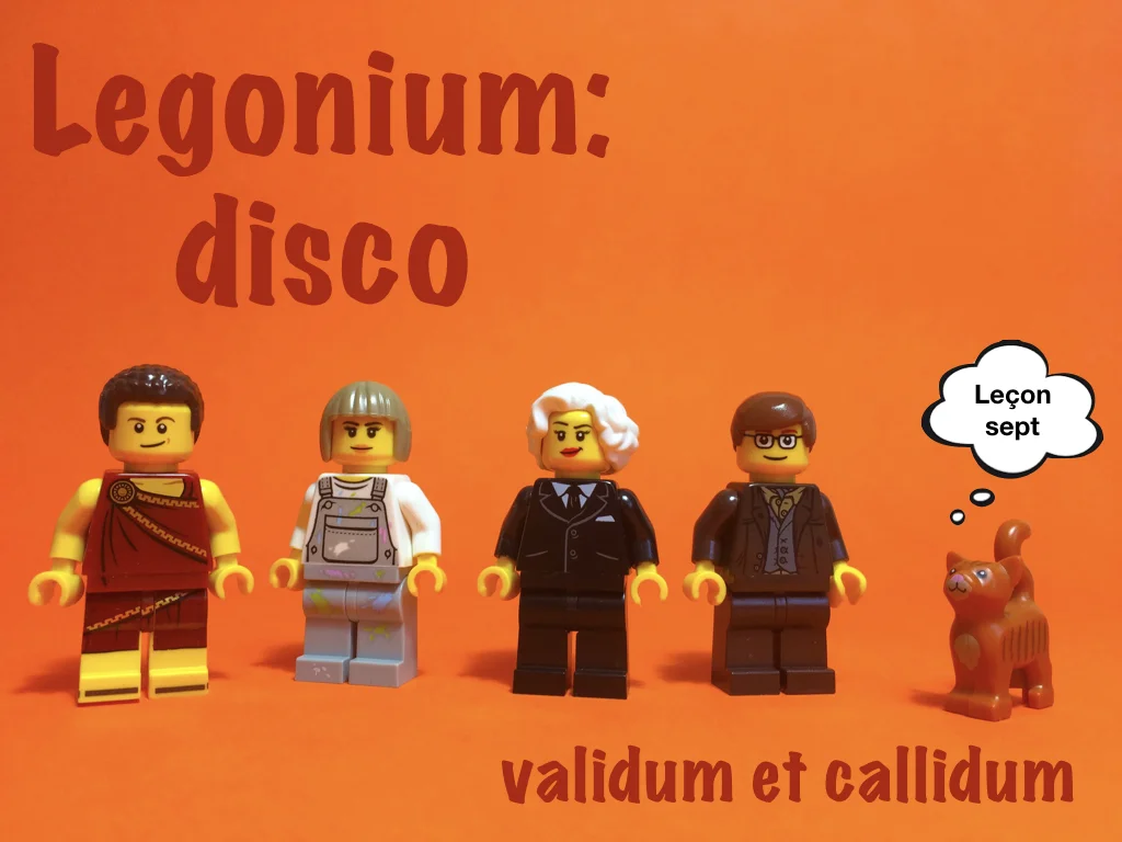 French Disco 7.001.jpeg