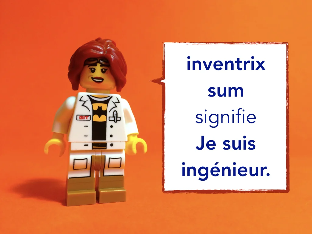 French Disco 7.010.jpeg