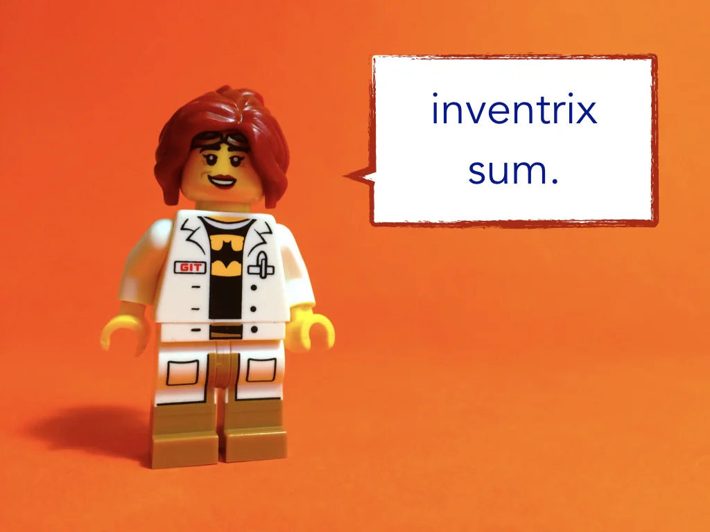 French Disco 7.011.jpeg