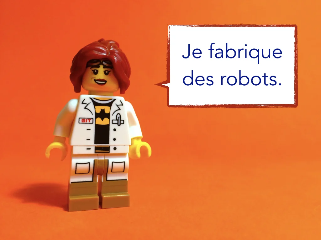 French Disco 7.012.jpeg