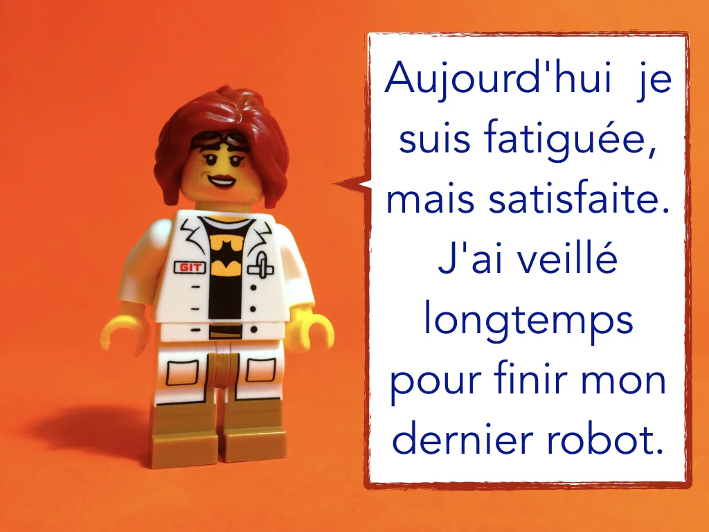 French Disco 7.013.jpeg