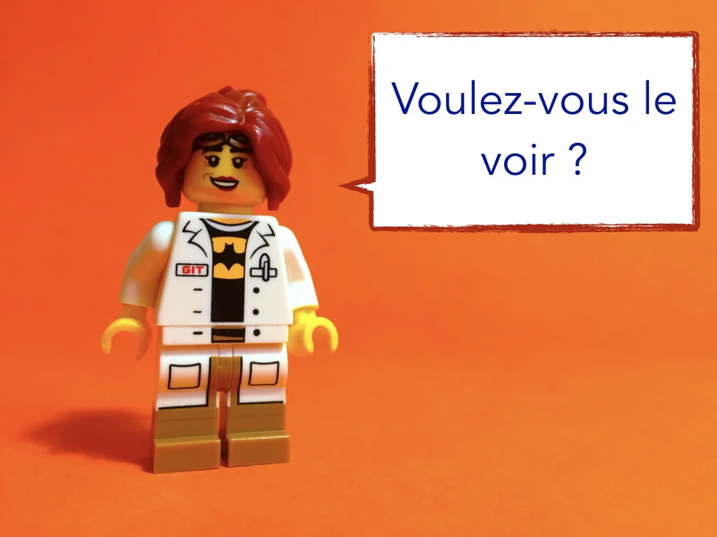 French Disco 7.014.jpeg