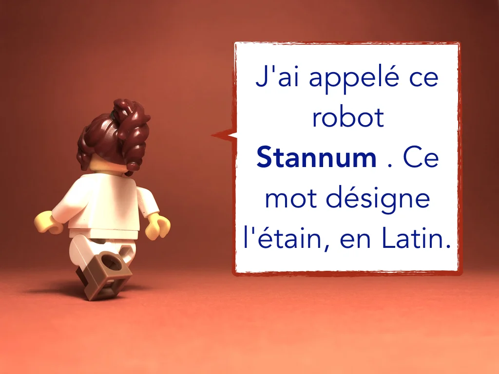 French Disco 7.016.jpeg