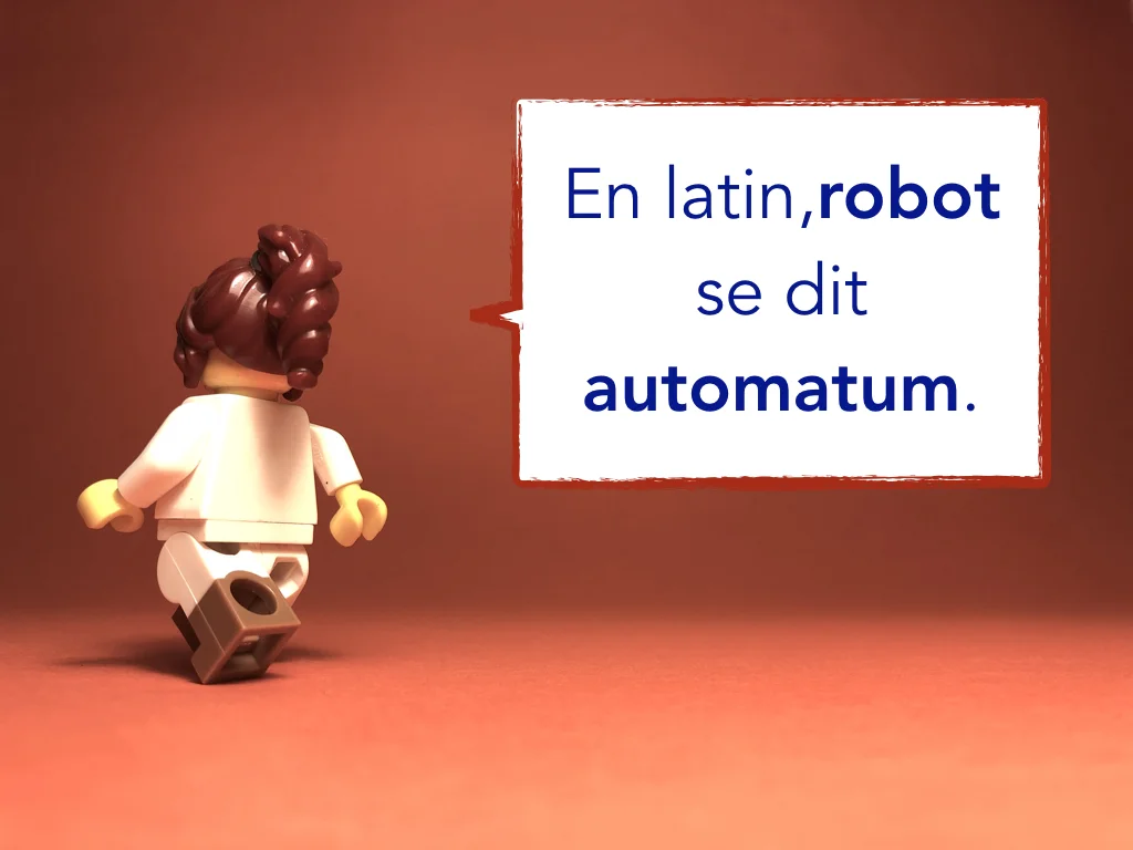 French Disco 7.017.jpeg