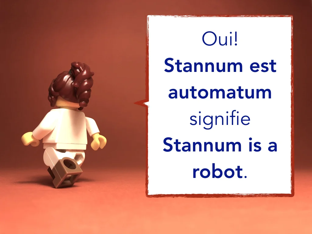 French Disco 7.019.jpeg