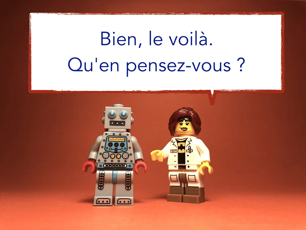 French Disco 7.021.jpeg