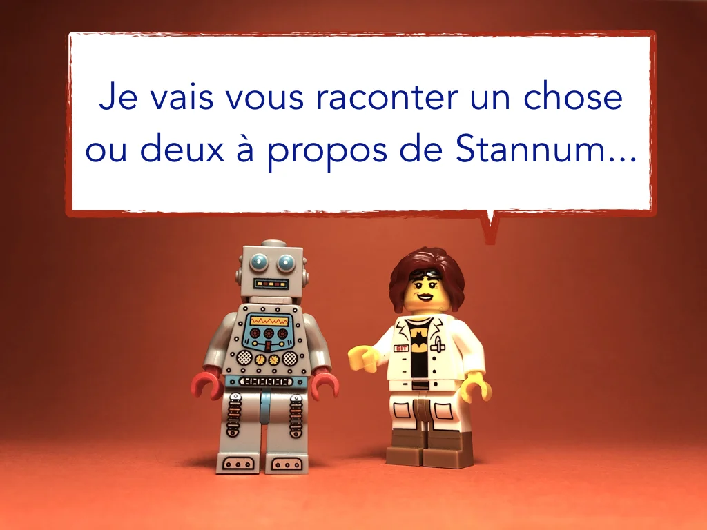 French Disco 7.022.jpeg