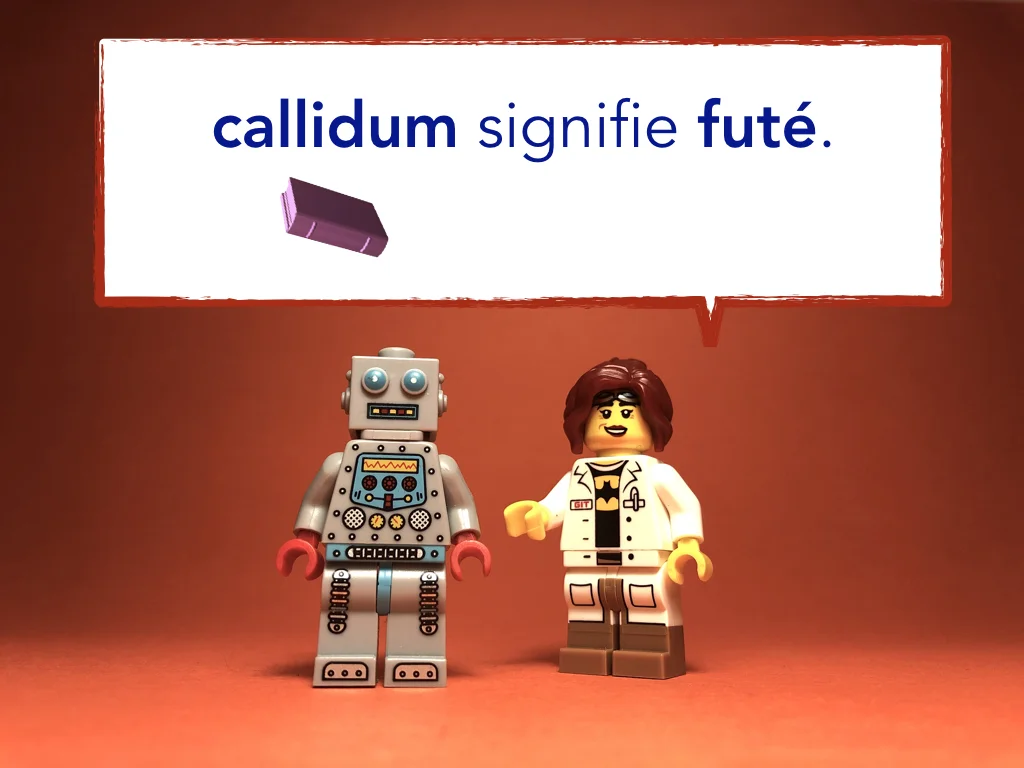 French Disco 7.024.jpeg