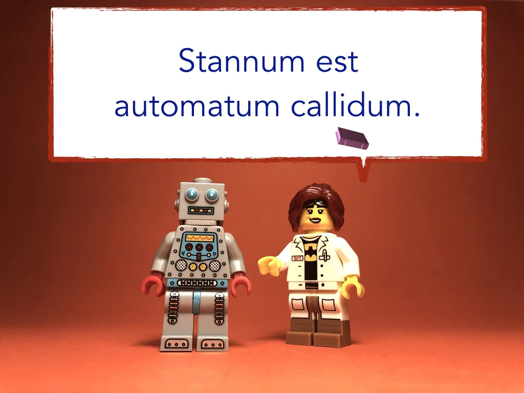 French Disco 7.025.jpeg