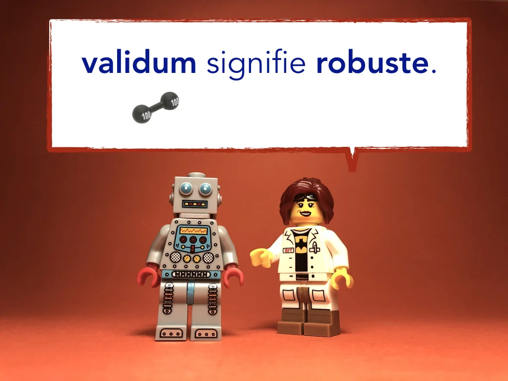 French Disco 7.027.jpeg