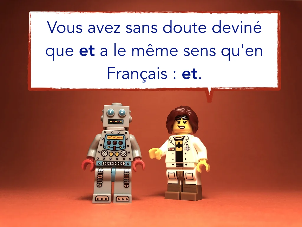 French Disco 7.030.jpeg