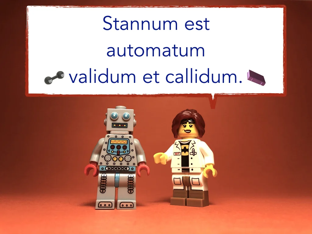 French Disco 7.031.jpeg